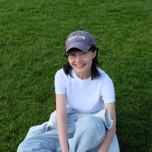 Zixu Qiao